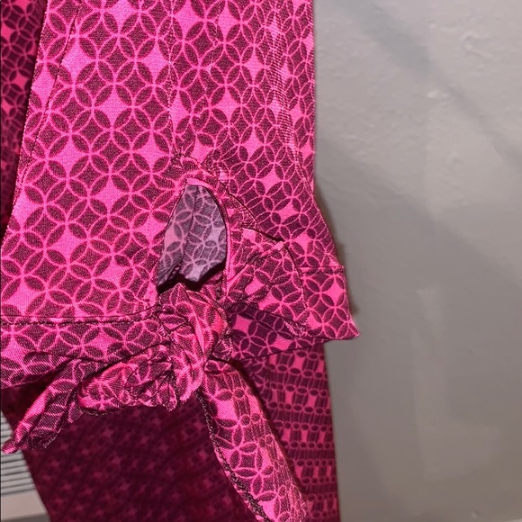 Blouse - Picture 4 of 5